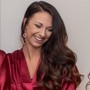 Meet your Posher, Paige